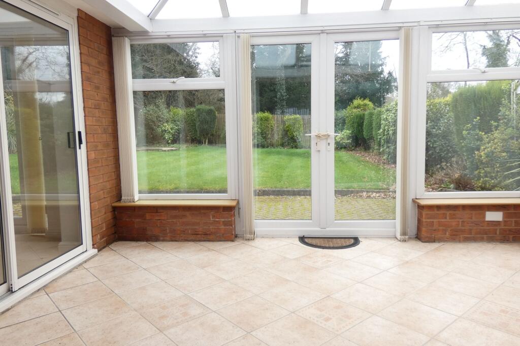 Additional image 9 of Musgrave Close, Sutton Coldfield, B76