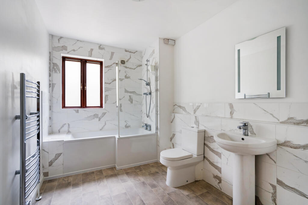 Additional image 7 of Grove Street, Bath, BA2