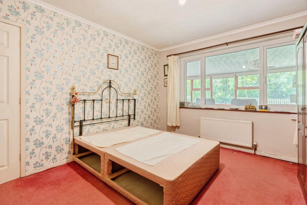 Additional image 9 of Victoria Road, Padiham, Burnley, Lancashire, BB12