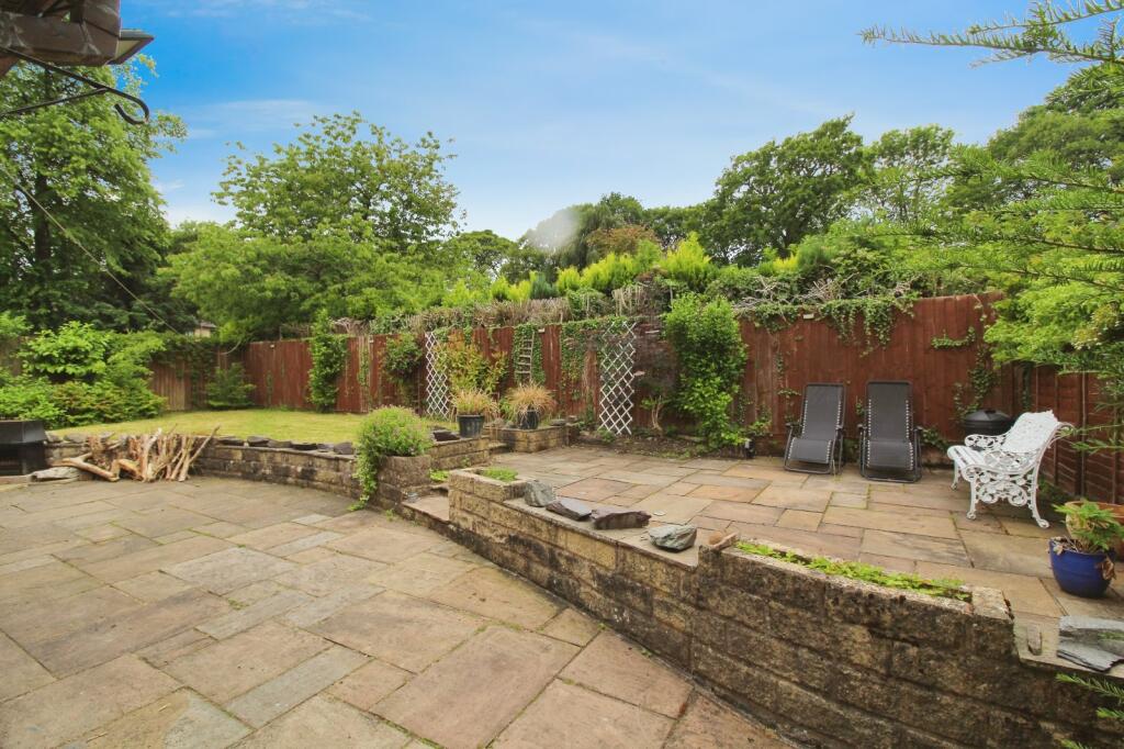 Additional image 6 of Applegarth, Barrowford, Nelson, Lancashire, BB9