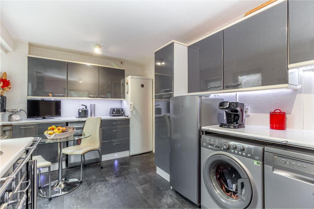 Additional image 7 of Kimberley Close, Church Hill North, Redditch, Worcestershire, B98