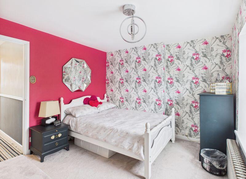 Additional image 9 of Wellsway, Bath