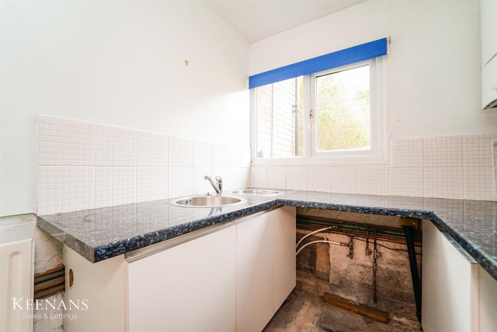 Additional image 21 of Bolland Prospect, Clitheroe