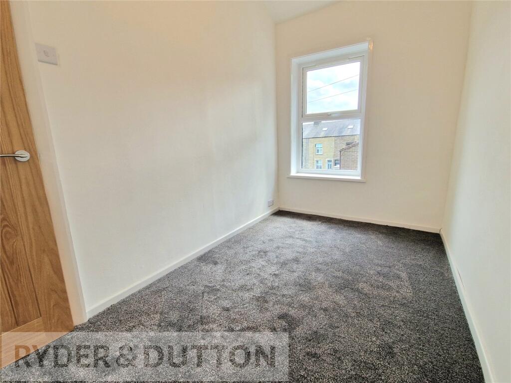 Additional image 5 of Alexandria Street, Rossendale, Lancashire, BB4