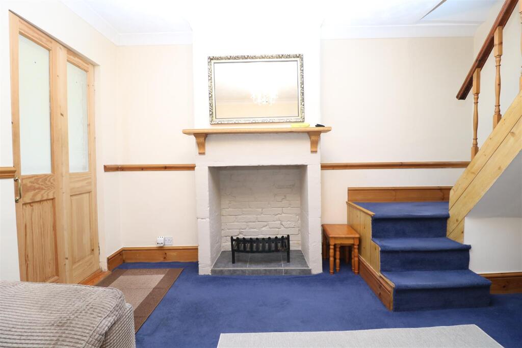 Additional image 5 of Dursley Road, Trowbridge