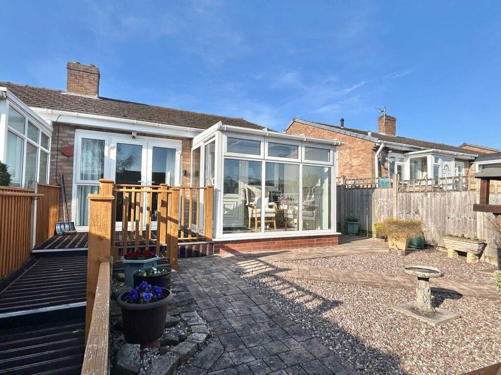 Additional image 18 of Oak Tree Walk, Tamworth, B79 8LH