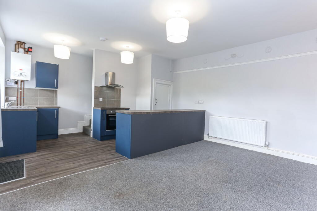 Additional image 5 of Prospect Street, Waterfoot, Rossendale, BB4