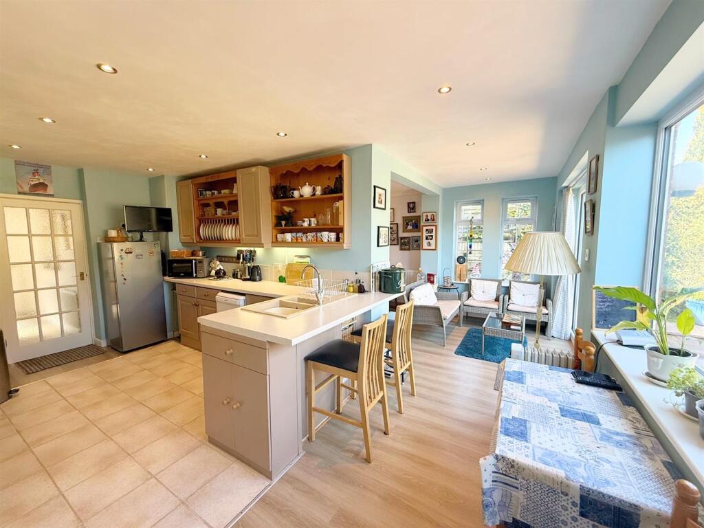 Additional image 9 of Streetly Crescent, Sutton Coldfield