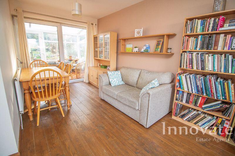 Additional image 15 of Reservoir Road, Oldbury