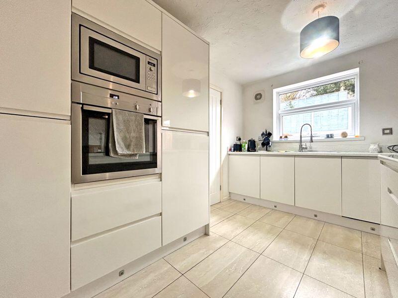 Additional image 8 of Bridle Grove, West Bromwich