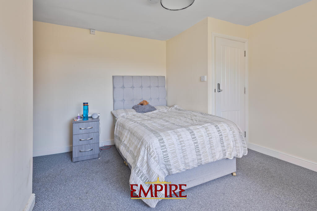 Additional image 3 of Falcon Lodge Crescent, Sutton Coldfield, Birmingham, West Midlands, B75 7LU