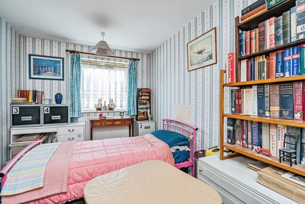 Additional image 7 of Hill Street, HALESOWEN, West Midlands, B63