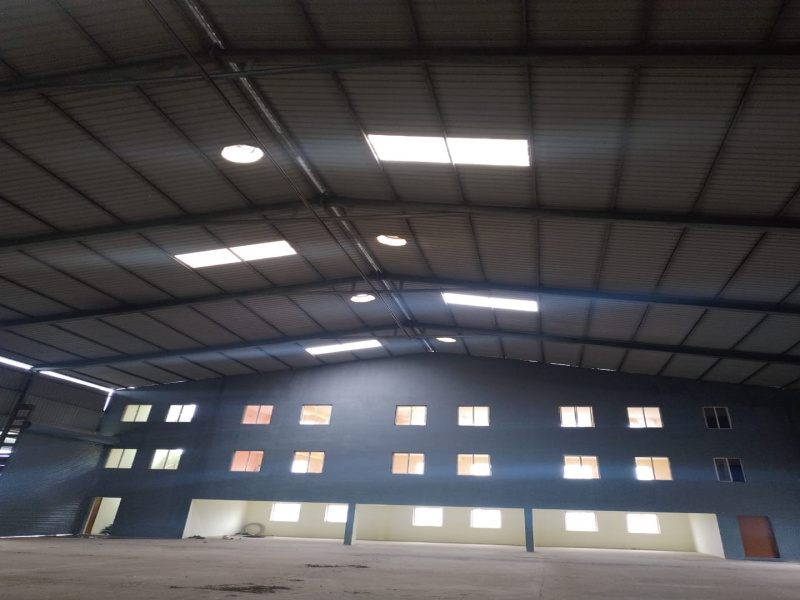 Additional image 3 of Chakan MIDC, Chakan, Pune