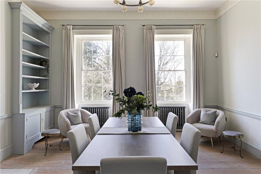 Additional image 6 of Lansdown Place East, Bath, Somerset, BA1