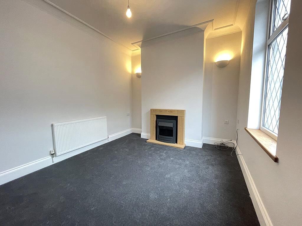 Additional image 20 of Gisburn Street, Barnoldswick, Lancashire, BB18