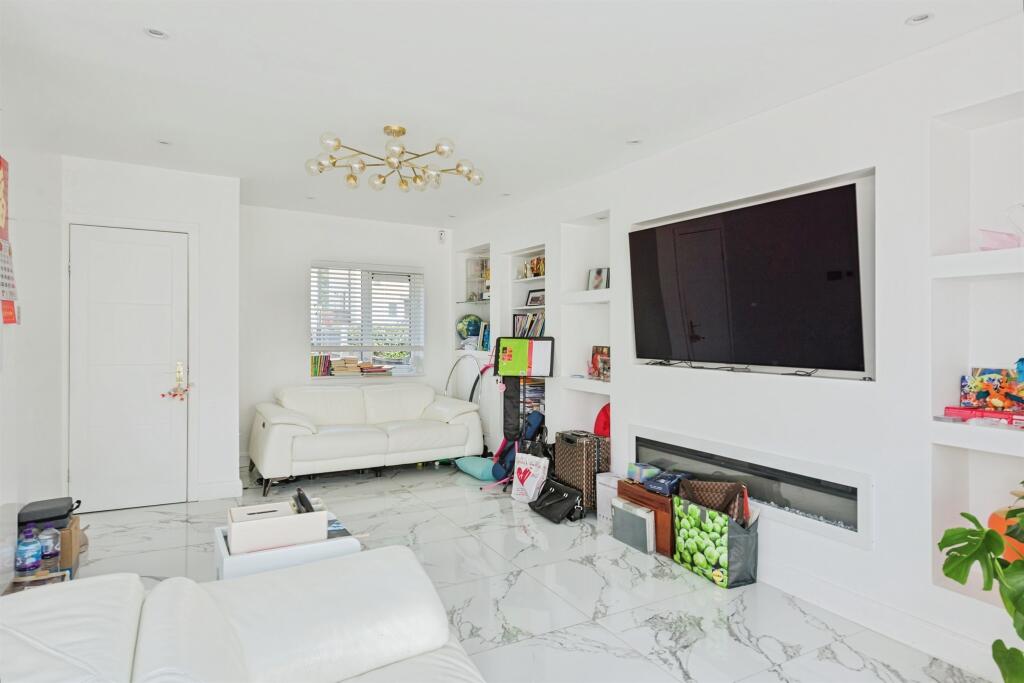 Additional image 6 of St. Michaels Road, Sutton Coldfield