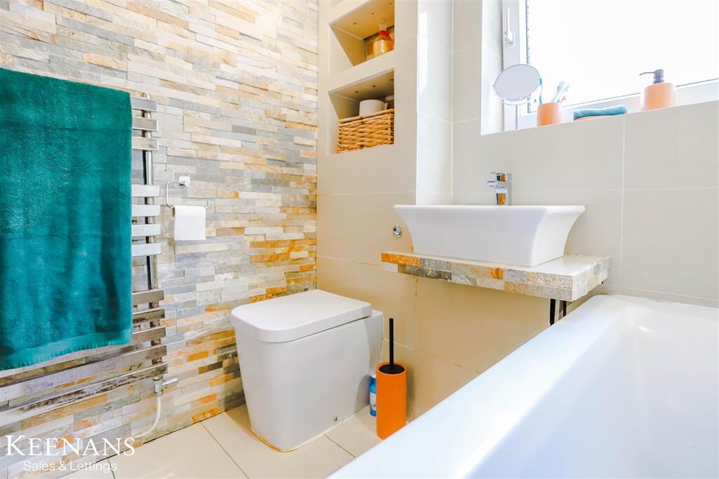 Additional image 8 of Kingsway, Lower Darwen, Darwen