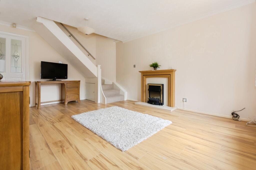 Additional image 2 of Upper Ashley Street, Halesowen, Halesowen, West Midlands