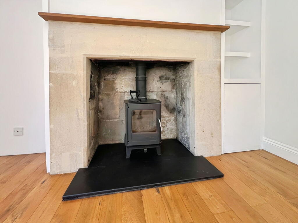 Additional image 12 of St. Marks Road, Bath, BA2 4PA