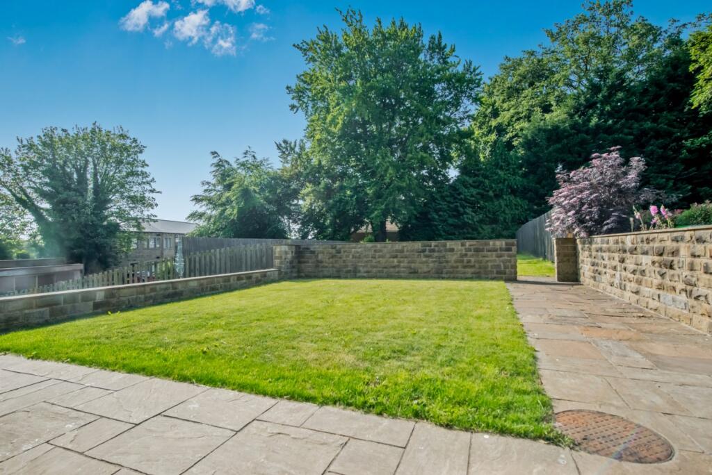 Additional image 3 of Oxford Road, Gomersal, Cleckheaton, BD19