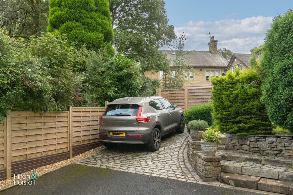 Additional image 24 of Springbank, Barrowford