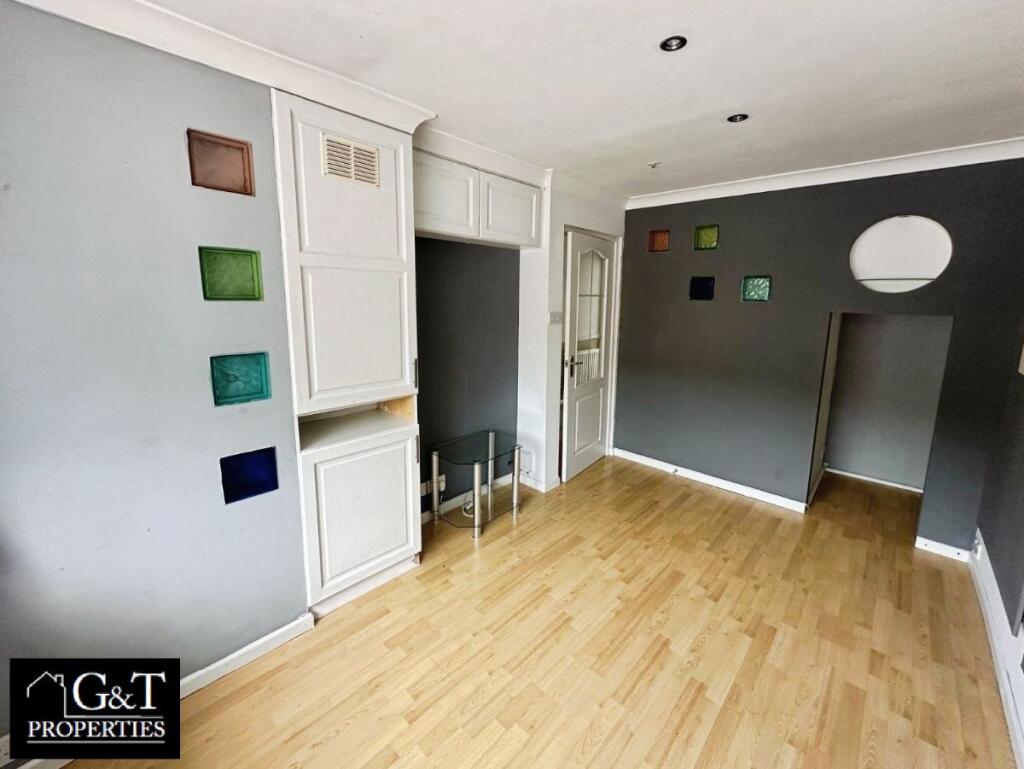 Additional image 7 of Kitebrook Close, Redditch
