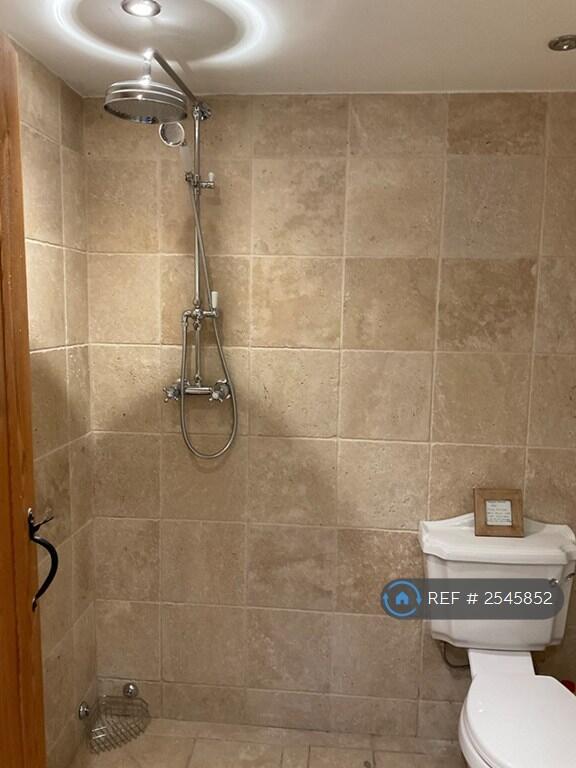 Additional image 4 of @ The Old Rectory, Whaddon, Hilperton, Nr Trowbridge, BA14
