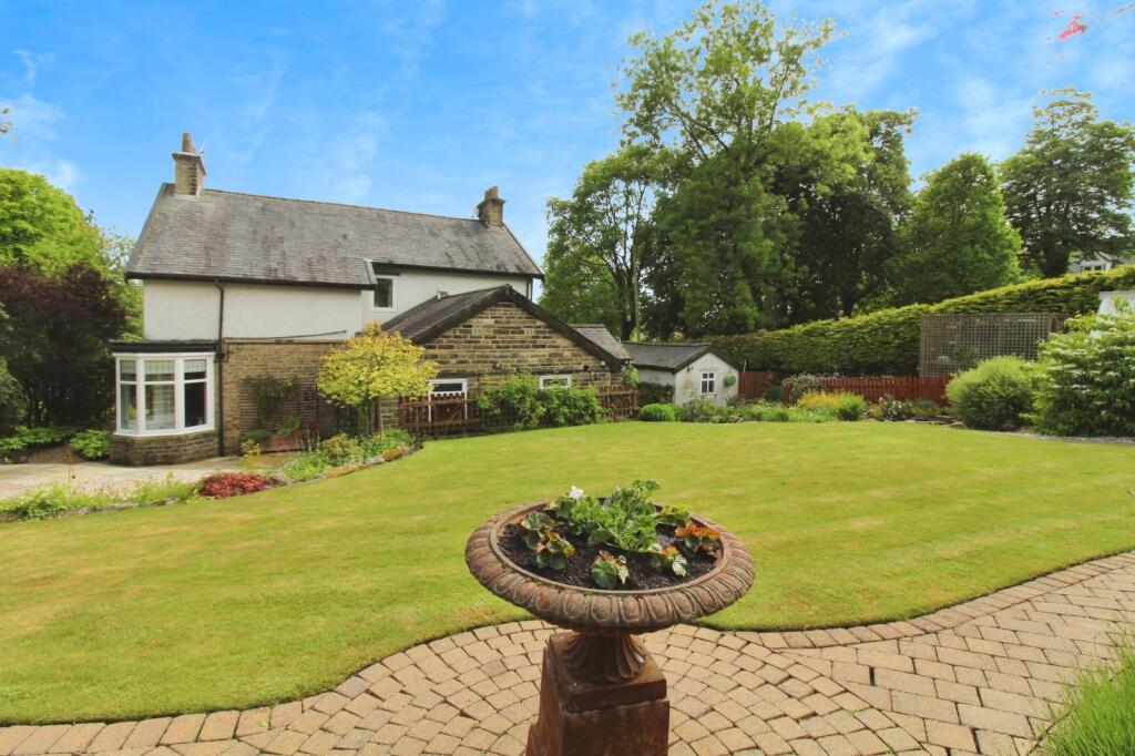 Additional image 25 of Keighley Road, Colne, Lancashire, BB8