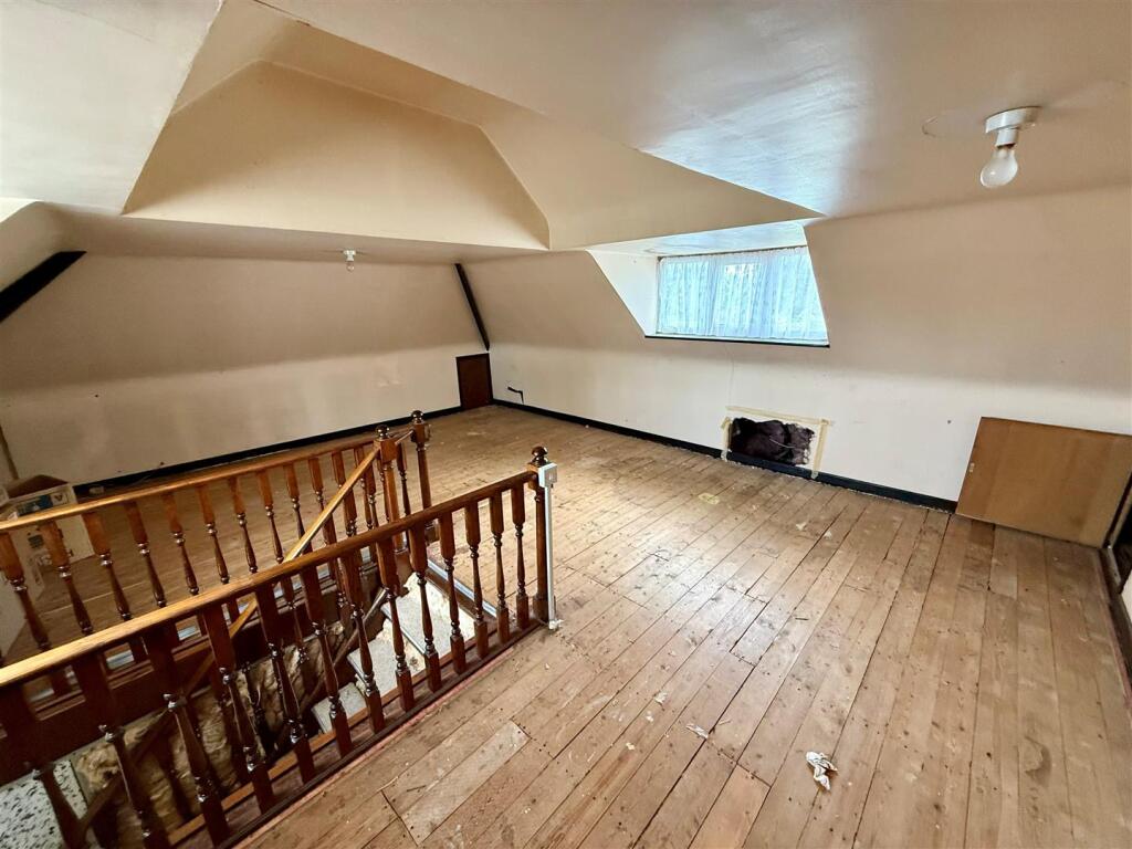 Additional image 16 of Norton Lane, Earlswood, Solihull