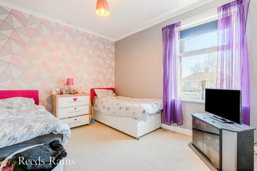 Additional image 5 of Brunshaw Road, Burnley, Lancashire, BB10