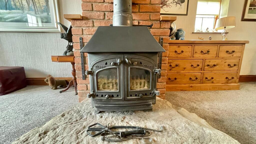 Additional image 20 of Temple Grafton, Alcester