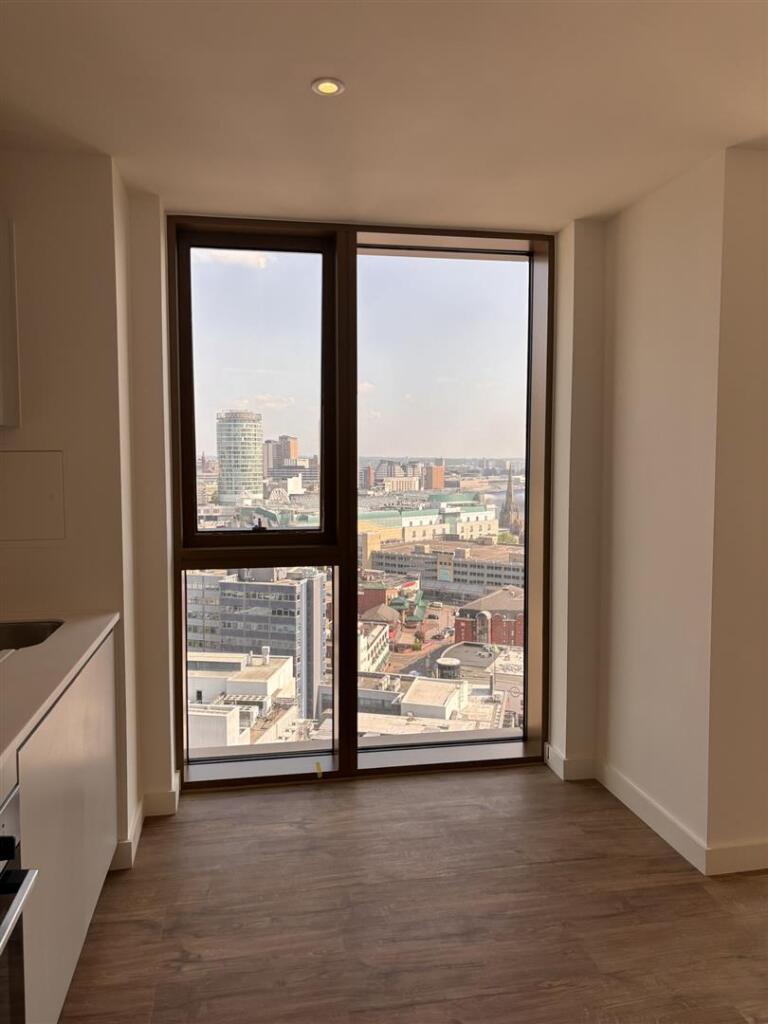 Additional image 16 of 33 Essex Street, Birmingham