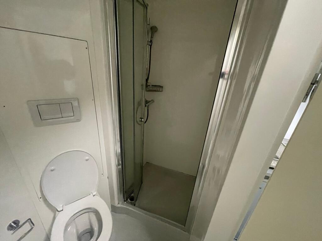 Additional image 5 of Bridge Road, Birmingham, B8