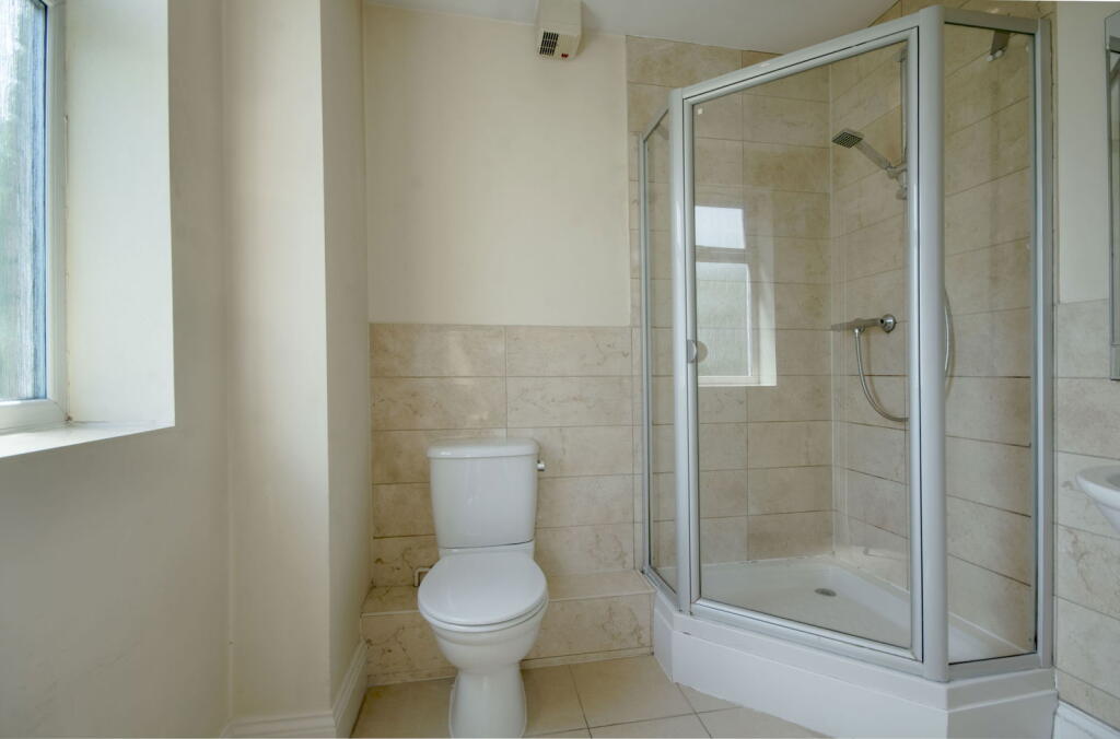 Additional image 25 of Caversham Place, Sutton Coldfield, B73 6HW