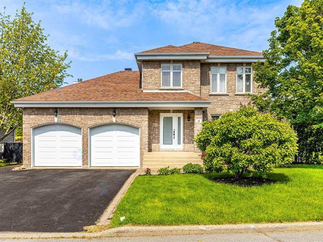Property image for 46 Rue du St-Laurent|Varennes, Quebec J3X2A3