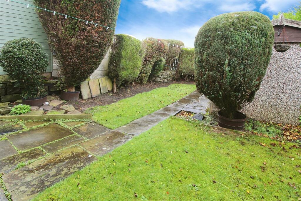 Additional image 16 of Cleckheaton Road, Low Moor, Bradford, BD12 0HL