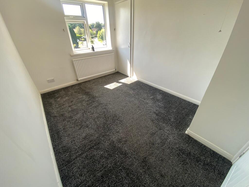 Additional image 6 of Mordaunt Drive, Sutton Coldfield. B75 5PT