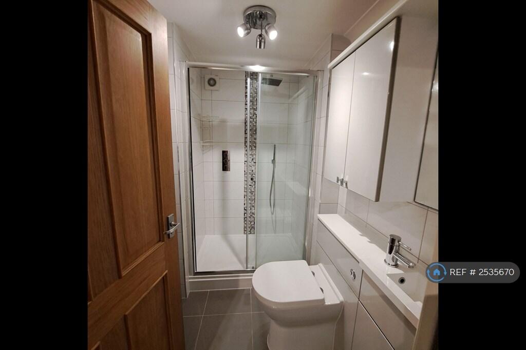 Additional image 9 of Dorchester Court, Yeovil, BA20