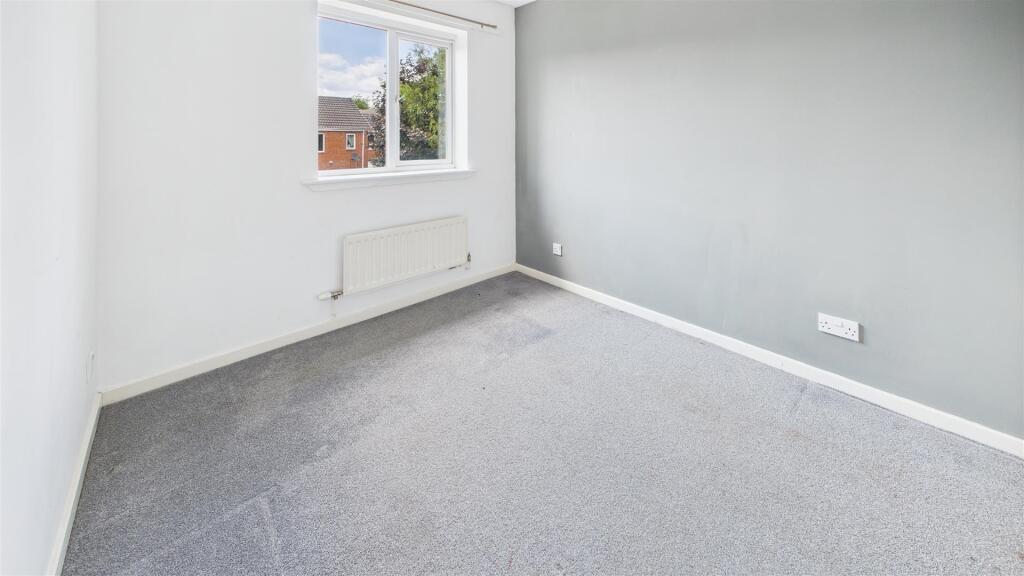 Additional image 10 of Wrights Lane, Cradley Heath