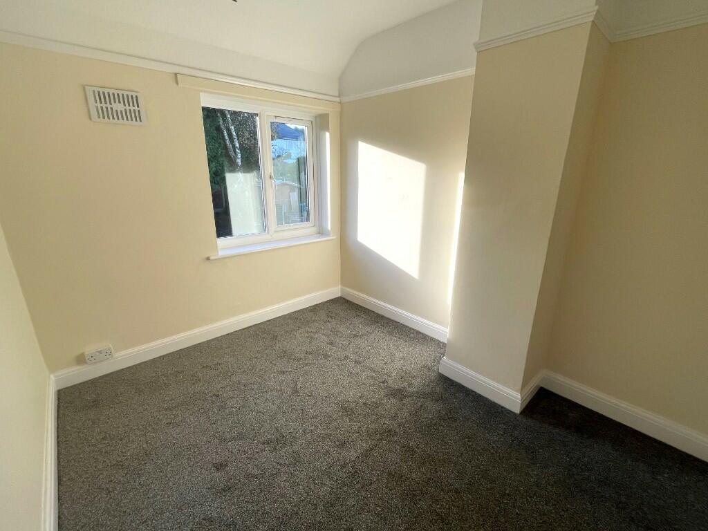 Additional image 6 of Aston Road, Oldbury, West Midlands, B69