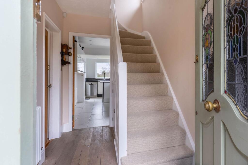 Additional image 9 of Warren Lane, Lickey, B45