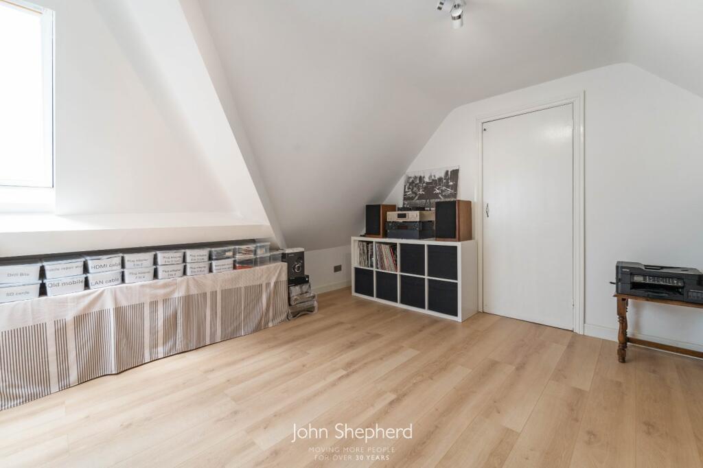 Additional image 21 of Burman Road, Shirley, Solihull, West Midlands, B90