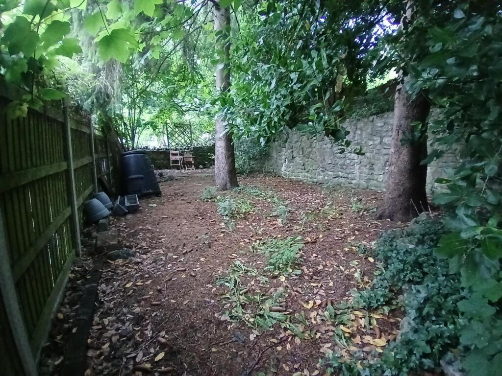 Additional image 3 of Coombe Lane, Shepton Mallet, BA4