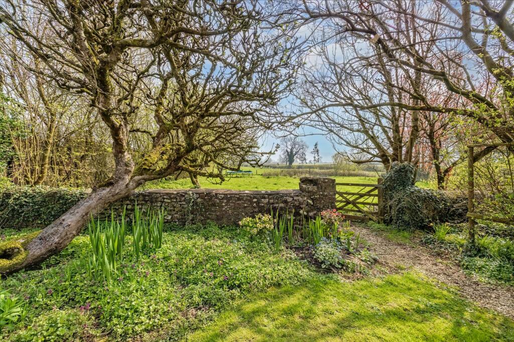 Additional image 30 of Mendips, Bolters Lane
