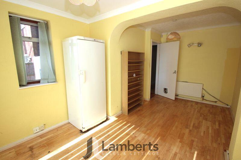 Additional image 13 of Flaxley Close, Winyates Green, Redditch