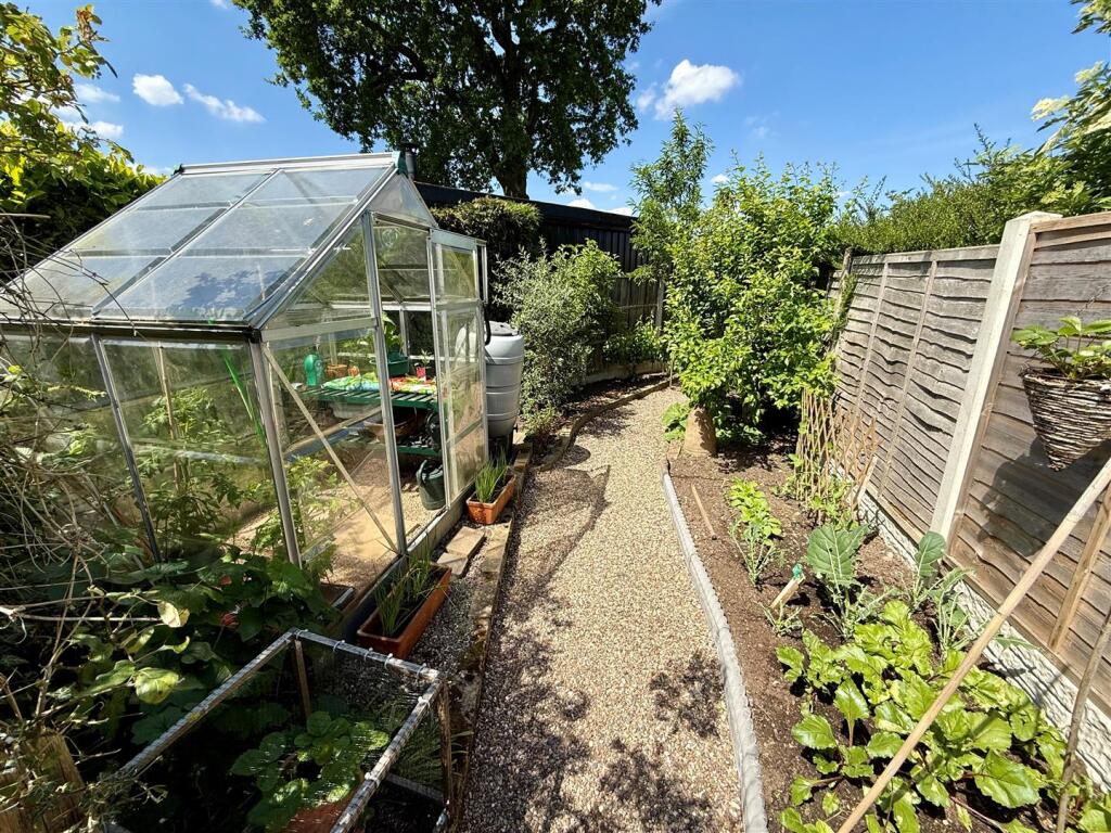 Additional image 16 of Ebrington Avenue, Solihull