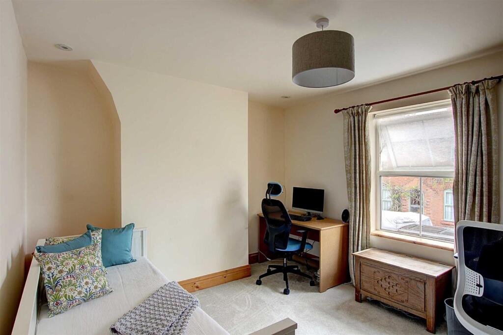 Additional image 16 of Carlyle Road, Bromsgrove