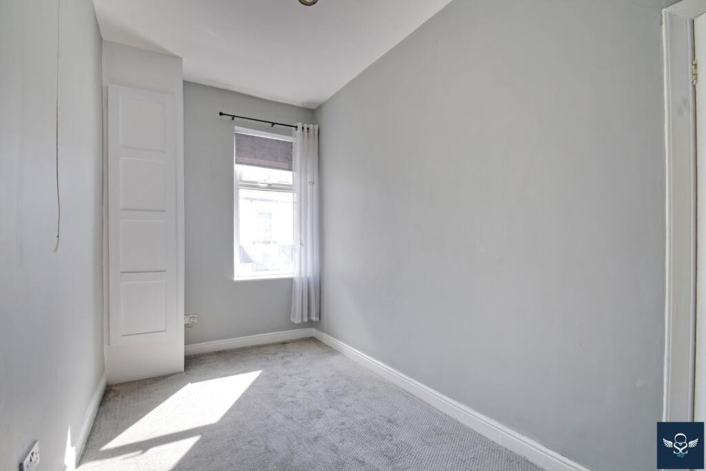 Additional image 8 of Lytton Street, Burnley