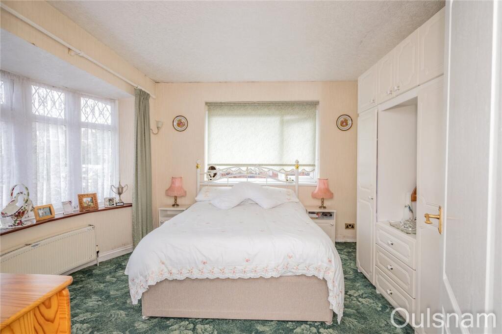 Additional image 12 of Birmingham Road, Marlbrook, Bromsgrove, Worcestershire, B61