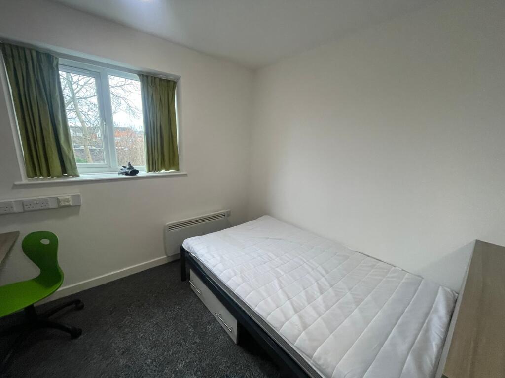 Additional image 7 of Bridge Road, Birmingham, B8